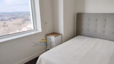Piso en alquiler en Plaza de España - Imagen 6