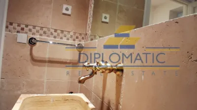 Piso en alquiler en Calle de Serrano, cerca de Calle de Don Ramón de la Cruz - Imagen 30