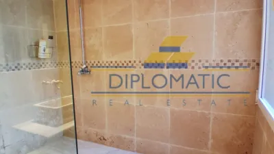 Piso en alquiler en Calle de Serrano, cerca de Calle de Don Ramón de la Cruz - Imagen 28
