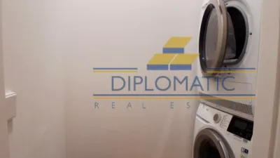 Piso en alquiler en Calle de Serrano, cerca de Calle de Don Ramón de la Cruz - Imagen 38