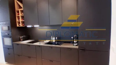 Piso en alquiler en Calle de Serrano, cerca de Calle de Don Ramón de la Cruz - Imagen 35