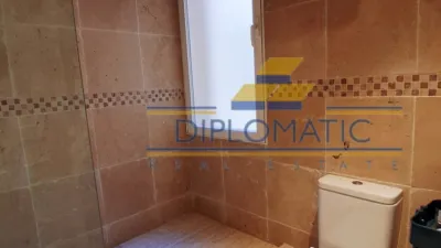 Piso en alquiler en Calle de Serrano, cerca de Calle de Don Ramón de la Cruz - Imagen 33