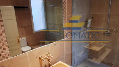 Piso en alquiler en Calle de Serrano, cerca de Calle de Don Ramón de la Cruz - Imagen 31