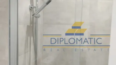 Apartamento en alquiler en Calle de Irún - Imagen 8