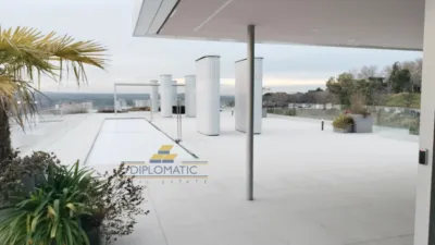 Apartamento en alquiler en Calle de Irún - Imagen 19