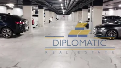 Apartamento en alquiler en Calle de Irún - Imagen 14