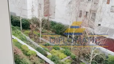 Apartamento en alquiler en Calle de Irún - Imagen 18