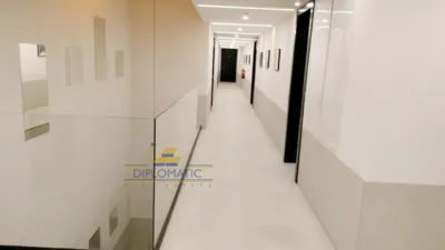 Apartamento en alquiler en Calle de Irún - Imagen 17