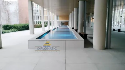 Apartamento en alquiler en Calle de Irún - Imagen 13