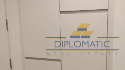Apartamento en alquiler en Calle de Irún - Imagen 5