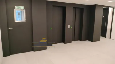 Apartamento en alquiler en Calle de Irún - Imagen 16