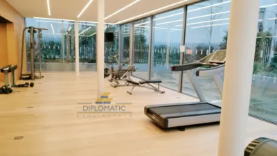 Apartamento en alquiler en Calle de Irún - Imagen 12