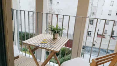 Apartamento en alquiler en Calle de Irún - Imagen 3