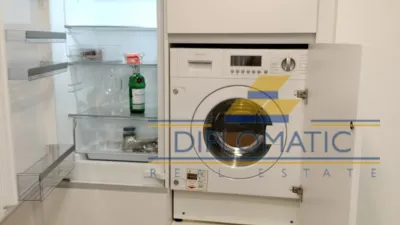Apartamento en alquiler en Calle de Irún - Imagen 10
