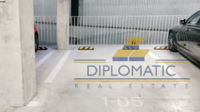 Apartamento en alquiler en Calle de Irún - Imagen 15