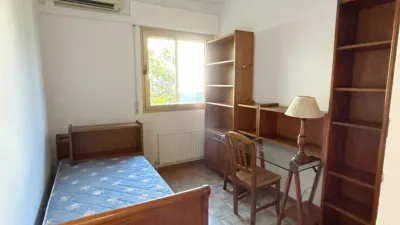 Piso en alquiler en Gran Vía de San Francisco - Imagen 4