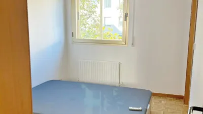 Piso en alquiler en Gran Vía de San Francisco - Imagen 3