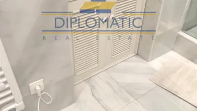 Piso en alquiler en Calle de Padilla, cerca de Calle de Claudio Coello - Imagen 13