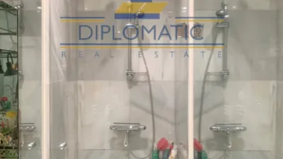 Piso en alquiler en Calle de Padilla, cerca de Calle de Claudio Coello - Imagen 12