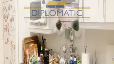 Piso en alquiler en Calle de Padilla, cerca de Calle de Claudio Coello - Imagen 15