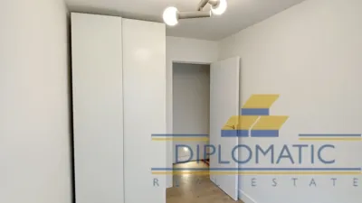 Apartamento en alquiler en Plaza del Duque de Pastrana - Imagen 6