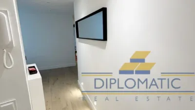 Apartamento en alquiler en Plaza del Duque de Pastrana - Imagen 5