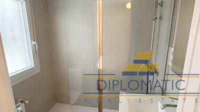 Apartamento en alquiler en Plaza del Duque de Pastrana - Imagen 11