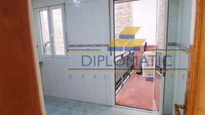 Piso en alquiler en Calle de la Sófora - Imagen 26