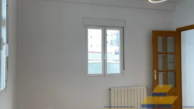 Piso en alquiler en Calle de la Sófora - Imagen 21