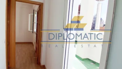 Piso en alquiler en Calle de la Sófora - Imagen 9