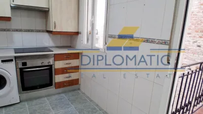 Piso en alquiler en Calle de la Sófora - Imagen 29