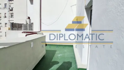 Piso en alquiler en Calle de la Sófora - Imagen 8