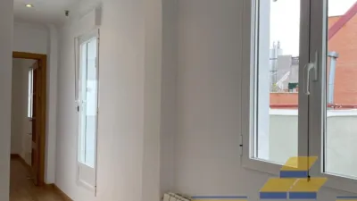 Piso en alquiler en Calle de la Sófora - Imagen 18