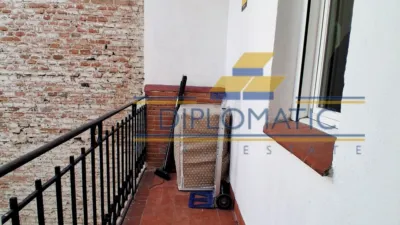 Piso en alquiler en Calle de la Sófora - Imagen 33