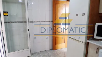 Piso en alquiler en Calle de la Sófora - Imagen 30