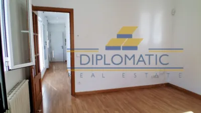 Piso en alquiler en Calle de la Sófora - Imagen 19