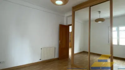 Piso en alquiler en Calle de la Sófora - Imagen 3