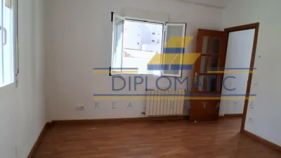 Piso en alquiler en Calle de la Sófora - Imagen 17