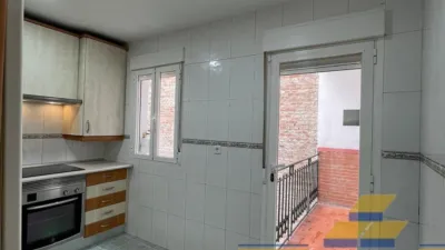 Piso en alquiler en Calle de la Sófora - Imagen 34