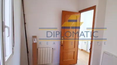 Piso en alquiler en Calle de la Sófora - Imagen 12