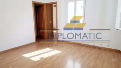 Piso en alquiler en Calle de la Sófora - Imagen 14