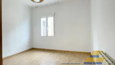 Piso en alquiler en Calle de la Sófora - Imagen 10