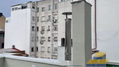 Piso en alquiler en Calle de la Sófora - Imagen 5