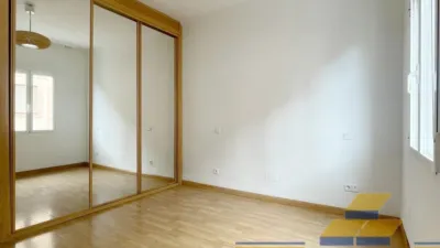 Piso en alquiler en Calle de la Sófora - Imagen 2