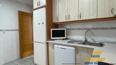 Piso en alquiler en Calle de la Sófora - Imagen 31