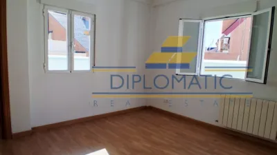 Piso en alquiler en Calle de la Sófora - Imagen 16