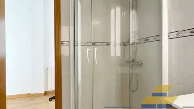 Piso en alquiler en Calle de la Sófora - Imagen 24