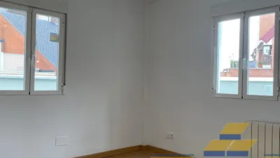 Piso en alquiler en Calle de la Sófora - Imagen 13