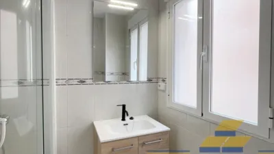 Piso en alquiler en Calle de la Sófora - Imagen 25