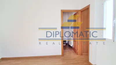 Piso en alquiler en Calle de la Sófora - Imagen 22